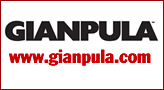 Gianpula